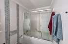 De închiriat | apartament cu 2 camere | Floreasca, Tei | PET FRIENDLY - 7