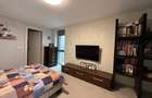 APARTAMENT 4 CAMERE + 2 LOCURI DE PARCARE INCLUSE - BANEASA - COMISION 0% - 12