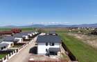 Duplex de vanzare, toate utilitatile, incalzire in pardoseala, Izvor, Brasov - 3