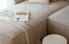 APARTAMENT MOBILAT - FLOREASCA - 2 CAMERE