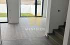 Duplex premium de vanzare, in Mosnita Veche - 6