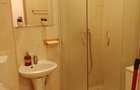 Vanzare apartament 4 camere Pta Alba Iulia - 16