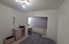Super investitie!-Renovat complet-3 camere-bloc si pod izolat-108.490 Euro! - 6