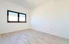 Spatiul unei case tip duplex, confortul unui camin modern, Sfantu Gheorghe, Joka - 20