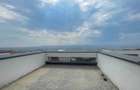 Ansamblucase lux, 4 camere, 120mp utili, panorama superba  zona Iris - 6