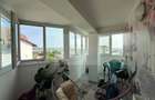 Apartament 3 camere Andrei Muresanu- pet friendly-2 bai-parcare -boxa - 5