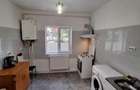 Apartament 3 camere zona cartier Mircea cel Batran - 1