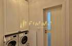 Apartament 3 Camere | Cetral | 90 mp | Suceava | ID:1690 - 11
