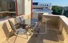 Penthouse 5  camere | Terasa 35 mp | Aviatorilor | Parcare Inclusa - 12