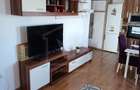Apartament 3 camere , etaj intermediar, parcare, Floresti , zona Terra - 5