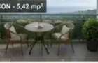 Apartament 3 camere 85,49mp  | Bloc nou | zona 13 Septembrie I - 9