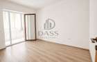Apartament tip studio Cartierul Arhitectilor Sibiu - 2