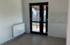 Casa P+M, Premium, Hemeius - 6