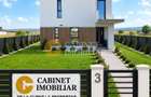 🏡 VILĂ DEOSEBITĂ MIROSLAVA - 190.000 Euro + TVA