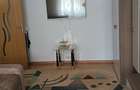 Apartament 3 camere în zona STRAZII PLOPILOR NOI - 9