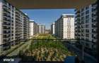 Apartament Premium | Prima Închiriere | Nusco City - 17
