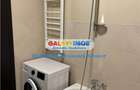 Apartament 2 camere Militari Residence mobilat utilat  74.900 euro - 8