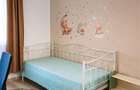 Bloc Nou! Apartament 3 Camere Decomandat Cariterul Editurii - CUG - 5