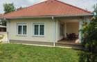 Casa 3 camere la Elek, langa Gyula, Ungaria - 1