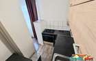 Închiriere apartament cu 1 cameră – Ultracentral, Mazepa I - 5
