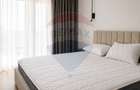 One Cotroceni Park | 2 Cam Premium | Etaj 8 | Loc parcare inclus - 5