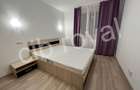 Apt. 3 camere, Colentina,7 min. mers pe jos metrou Obor,Str. Mașina de Pâine 20 - 15