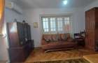 UNIRII -CURTEA DE APEL, vanzare apartament 5 CAMERE - 18