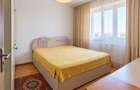 Apartament  2 camere Manastur | piata Flora - 3