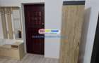 Apartament 2 camere Militari Residence mobilat utilat 370 euro - 10