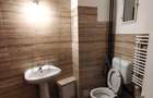 SAGULUI - IULIU MANIU - LIFT - 3 CAMERE - 2 BAI - 2 BALCOANE - DECOMANDAT - 5