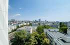 Apartament 2 camere ONE TOWER HERASTRAU - 18