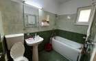 Apartament 2 camere Traian - 12