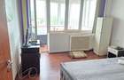 Vand apartament 2 camere in Deva, zona ITM, decomandat, suprafata utila 47 mp, - 2