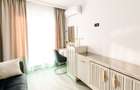 Apartament 3 camere | Green Life Frunzișului | parcare inclusa