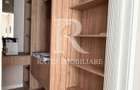 Pensiune premium | Afacere la cheie | Sânmartin | Bihor