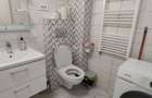 Apartament Nou 2026 | 2 Camere | Apărătorii Patriei – Metrou - 3