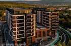 Apartament 2 camere lux Sopor Iulius Mall parcare inclusa - 15