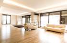 Triplex Vedere Lac Gradina Proprie 2 Locuri Parcare Subterana - 6