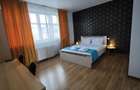 Apartament modern, bloc nou, Complex Studentesc - 11