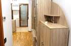 1 camera, centrala proprie, clima, langa Casa Tineretului - 6