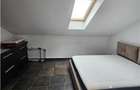 Duplex Cartier Rezidential Etaj 2 + mansarda - 6