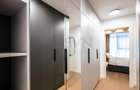 REA1027432 Apartament High End 2 camere Upsite I Loc de parcare si boxa - 13