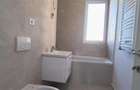 APARTAMENT NOU, CENTRALA PROPRIE, COMISION 0% - 18