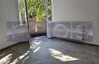 VANZARE 2 CAMERE | SEMIDECOMANDAT | ZONA DUDESTI - 3