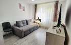 Apartament 3 camere | 61 mpu | zona Grigore Alexandrescu Manastur - 3
