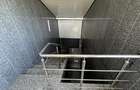 Cladire sp.com.+ hale + birouri, P+E+M, Su=780 mp, T=914 mp, Zahana - 10