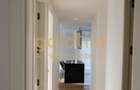 ONE VERDI/Apartament 4camere/BARBU VACARESCU/SUPERB SI LUMINOS/Parcare inclusa - 18
