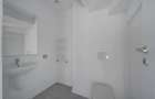 Duplex 3 camere The Suburb Buftea - 14
