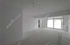 Apartament cu 2 camere si balcon in zona Calea Surii Mici din Sibiu - 19