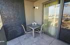 2 camere / Pallady / Estoria City (parcare subterana) - 7